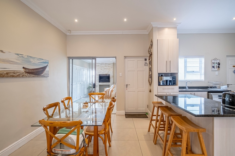 3 Bedroom Property for Sale in Westbrook Eastern Cape